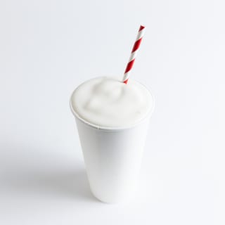 Shakes & Malts