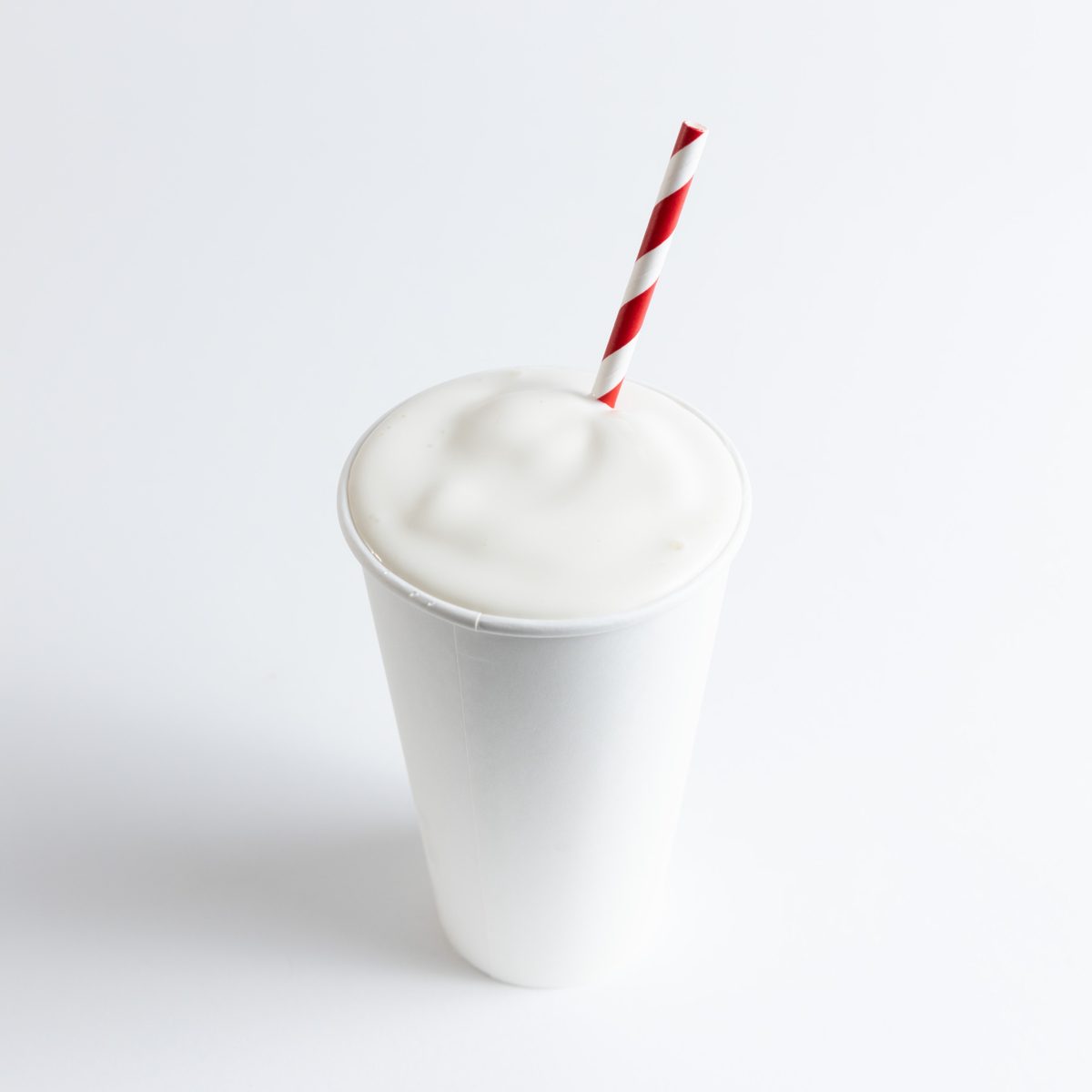 Shakes & Malts
